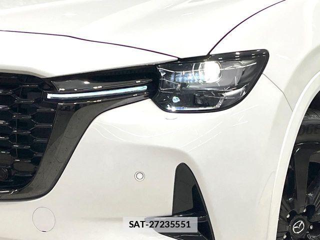 Mazda CX-60 2023-04 7902487-12