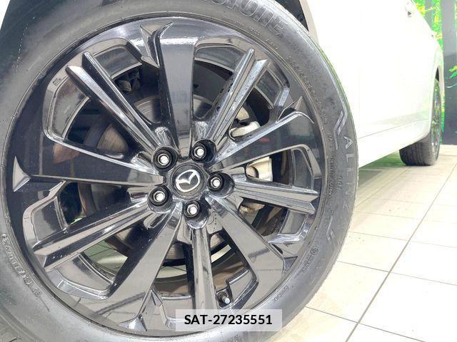Mazda CX-60 2023-04 7902487-13