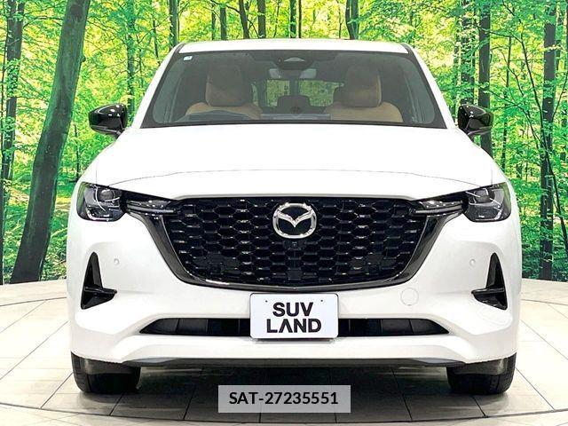 Mazda CX-60 2023-04 7902487-14