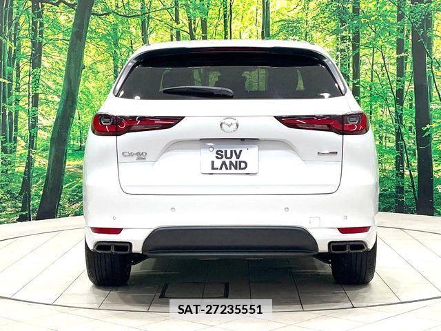 Mazda CX-60 2023-04 7902487-15