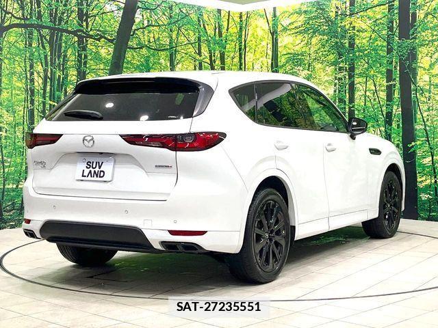 Mazda CX-60 2023-04 7902487-16