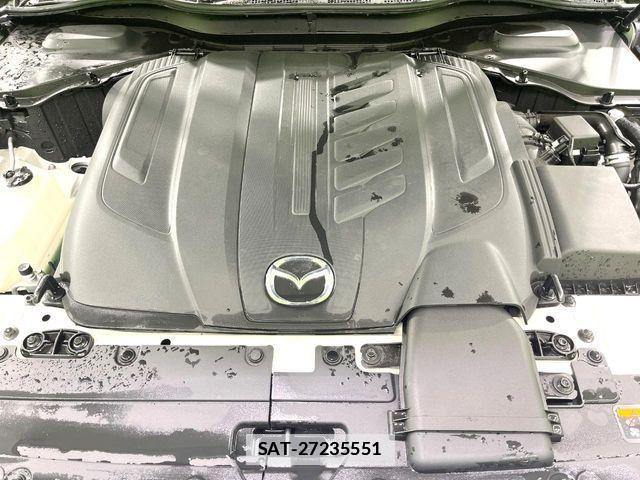 Mazda CX-60 2023-04 7902487-17