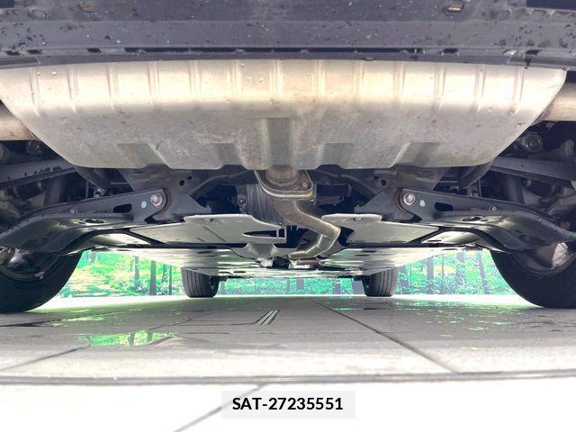 Mazda CX-60 2023-04 7902487-18
