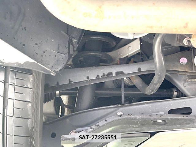 Mazda CX-60 2023-04 7902487-19