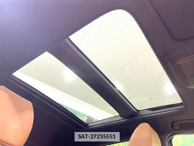 Mazda CX-60 2023-04 7902487-2
