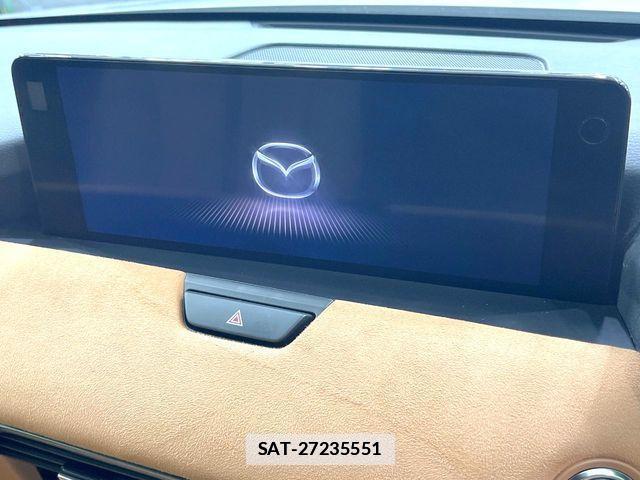Mazda CX-60 2023-04 7902487-3