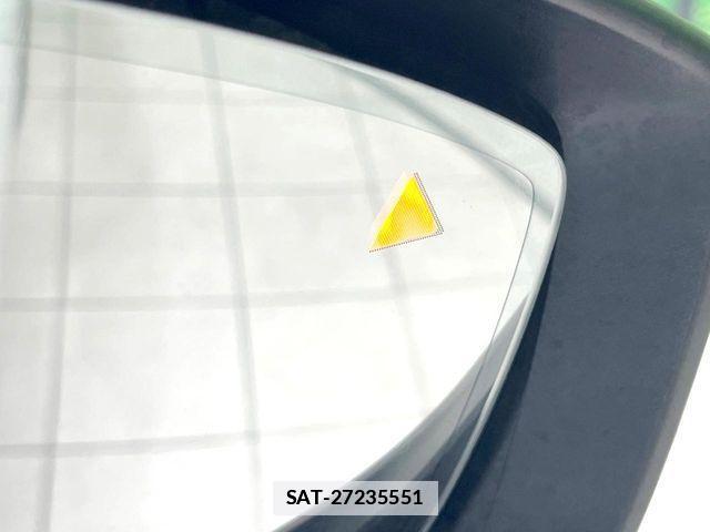 Mazda CX-60 2023-04 7902487-5