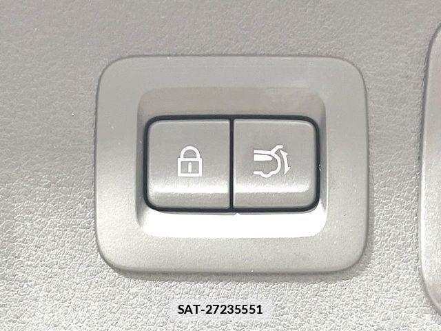 Mazda CX-60 2023-04 7902487-6