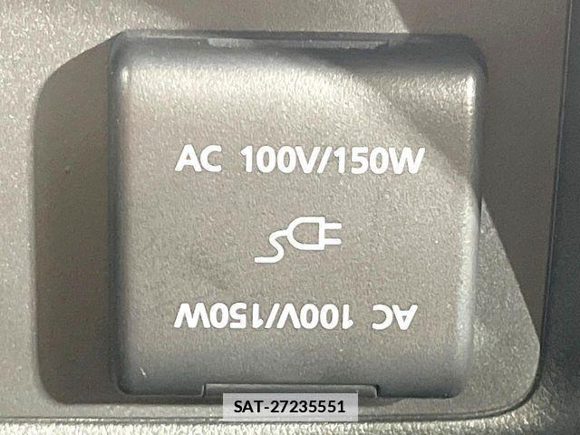 Mazda CX-60 2023-04 7902487-7