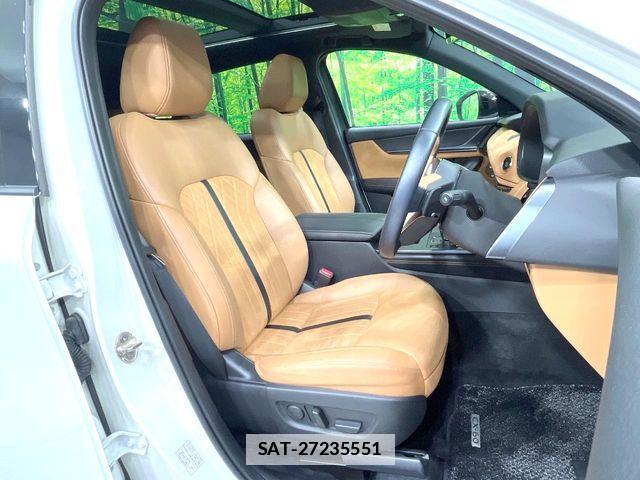 Mazda CX-60 2023-04 7902487-8