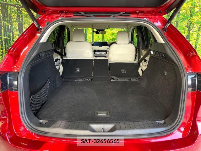 Mazda CX-60 2023-03 7961118-9