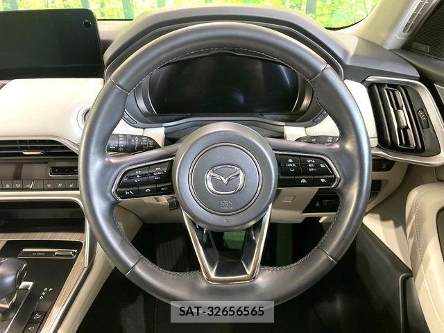Mazda CX-60 2023-03 7961118-10