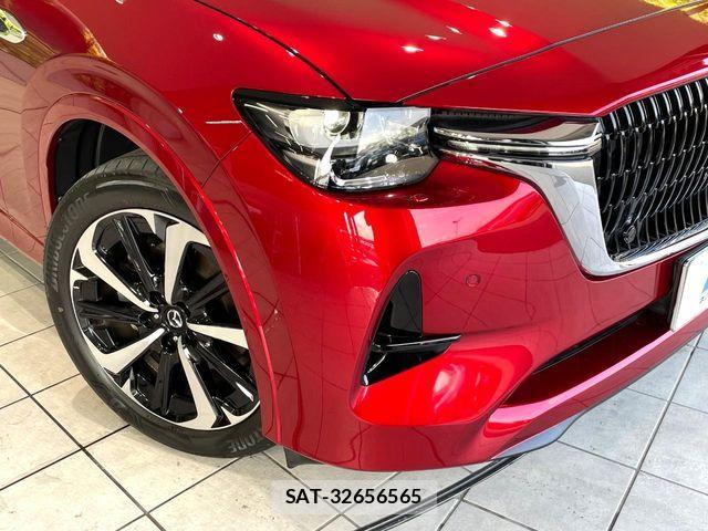 Mazda CX-60 2023-03 7961118-11