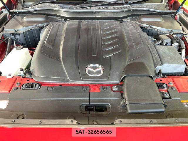 Mazda CX-60 2023-03 7961118-17