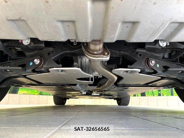 Mazda CX-60 2023-03 7961118-18