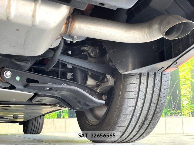 Mazda CX-60 2023-03 7961118-19