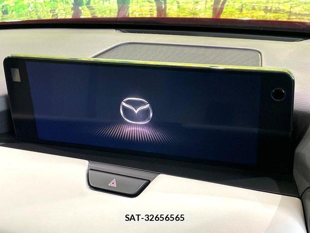 Mazda CX-60 2023-03 7961118-2