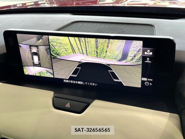 Mazda CX-60 2023-03 7961118-3