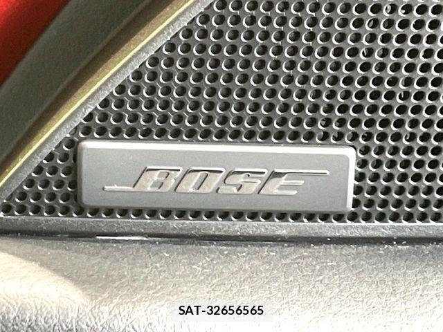 Mazda CX-60 2023-03 7961118-4