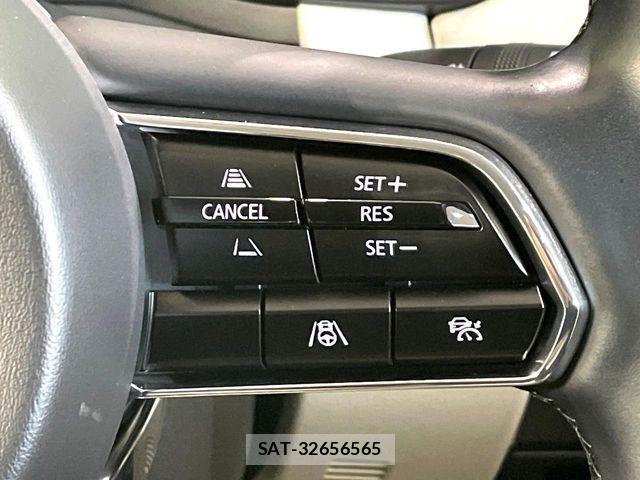 Mazda CX-60 2023-03 7961118-5