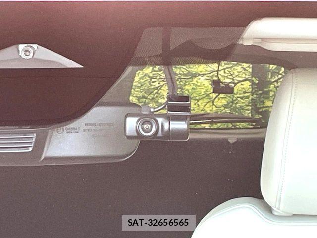 Mazda CX-60 2023-03 7961118-6