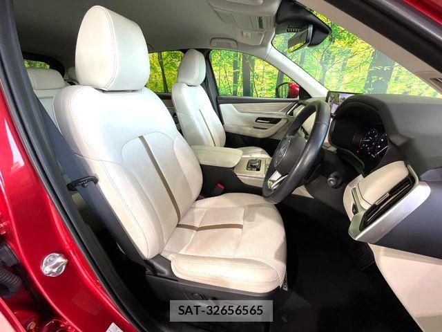 Mazda CX-60 2023-03 7961118-7