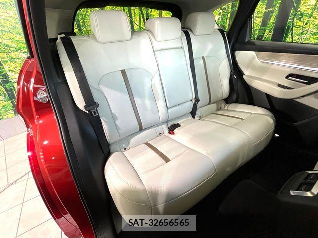 Mazda CX-60 2023-03 7961118-8