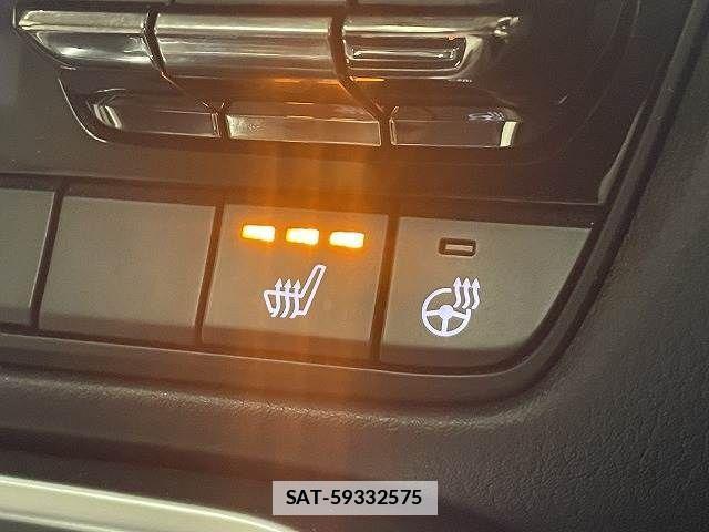 Mazda CX-60 2023-06 7961119-9