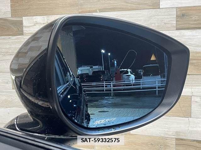Mazda CX-60 2023-06 7961119-10