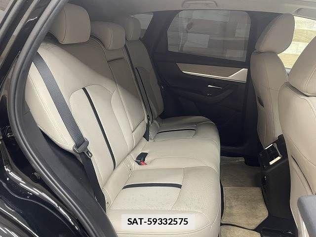 Mazda CX-60 2023-06 7961119-12