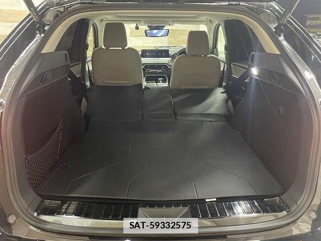 Mazda CX-60 2023-06 7961119-13