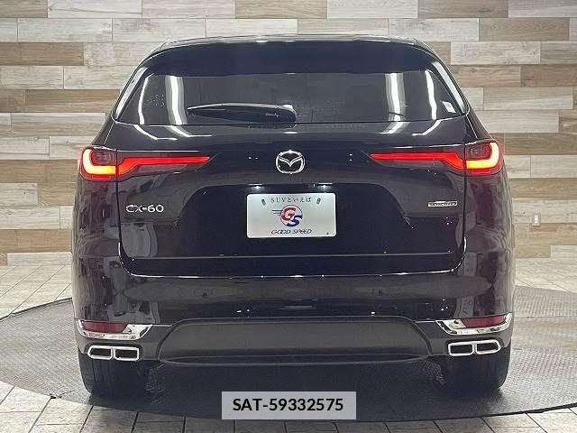 Mazda CX-60 2023-06 7961119-14