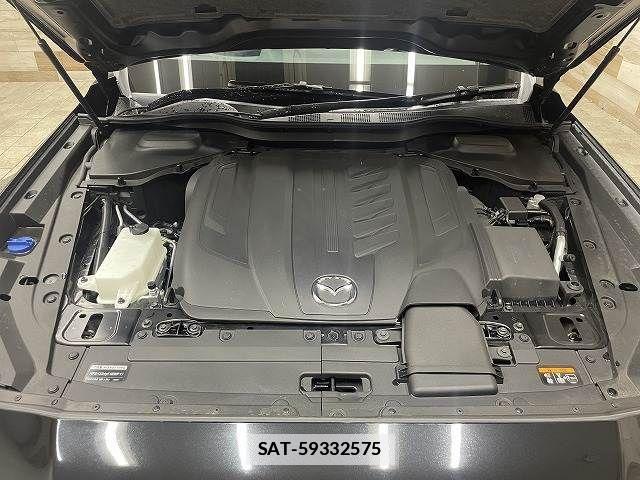 Mazda CX-60 2023-06 7961119-17