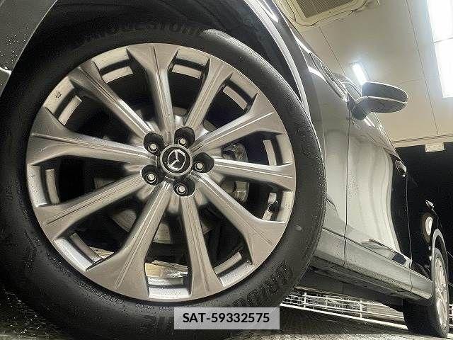 Mazda CX-60 2023-06 7961119-18