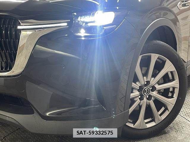 Mazda CX-60 2023-06 7961119-19