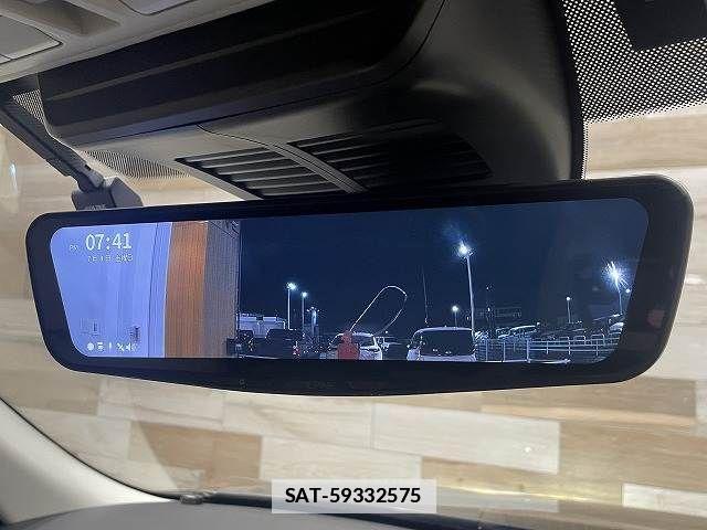 Mazda CX-60 2023-06 7961119-7