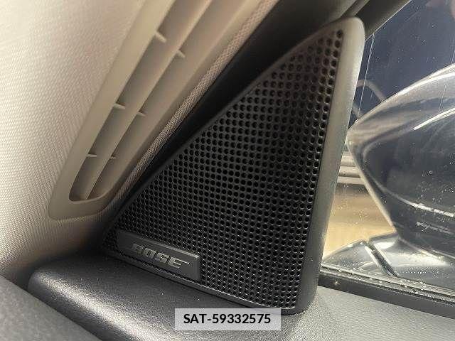 Mazda CX-60 2023-06 7961119-8