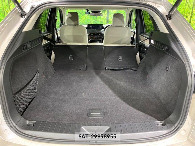 Mazda CX-60 2024-12 7961120-9