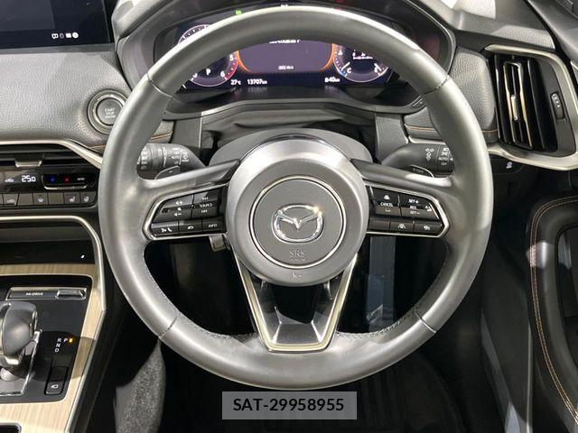 Mazda CX-60 2024-12 7961120-10