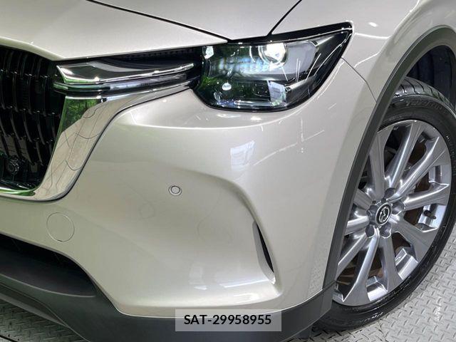 Mazda CX-60 2024-12 7961120-11