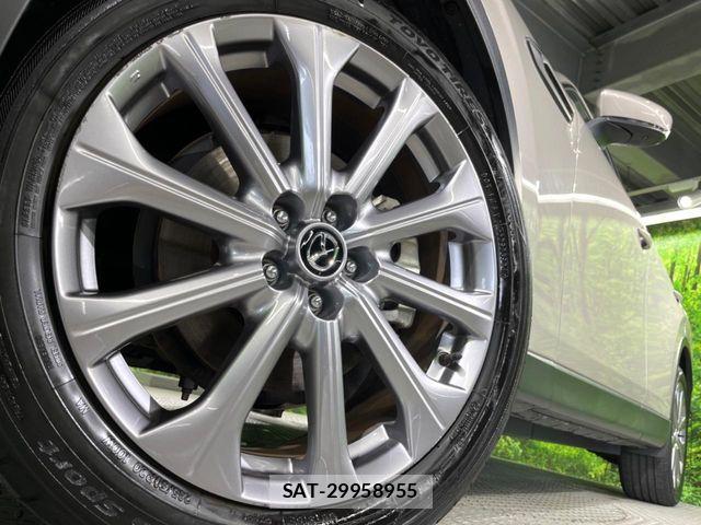 Mazda CX-60 2024-12 7961120-12