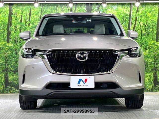 Mazda CX-60 2024-12 7961120-13