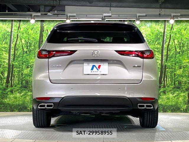 Mazda CX-60 2024-12 7961120-14