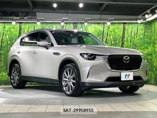 Mazda CX-60 2024-12 7961120-15