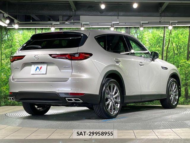 Mazda CX-60 2024-12 7961120-16