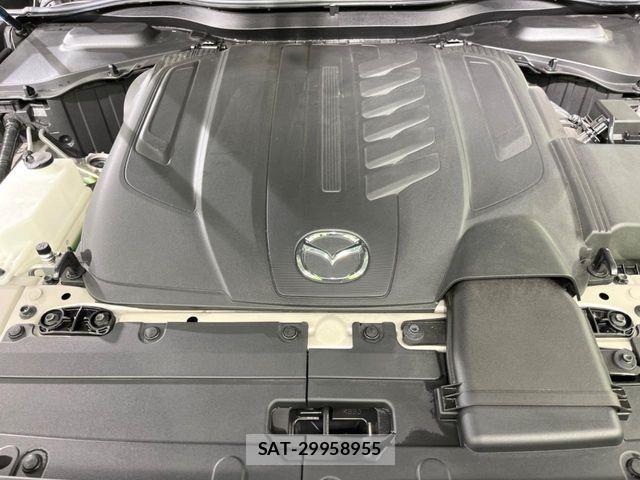 Mazda CX-60 2024-12 7961120-17