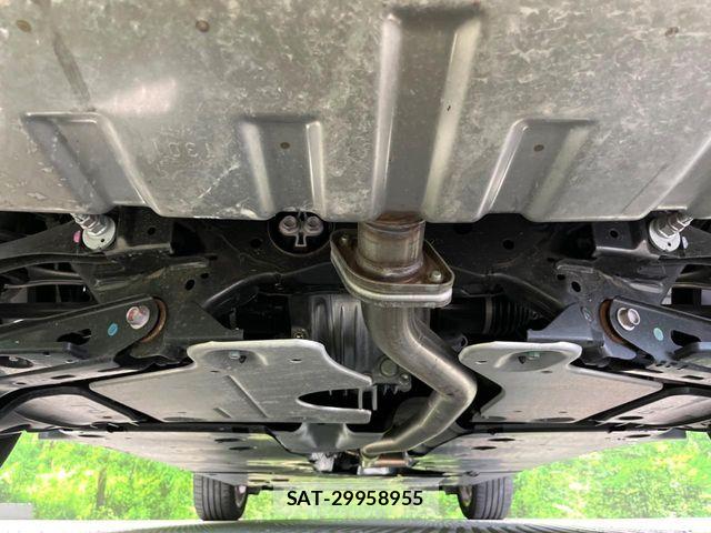Mazda CX-60 2024-12 7961120-18