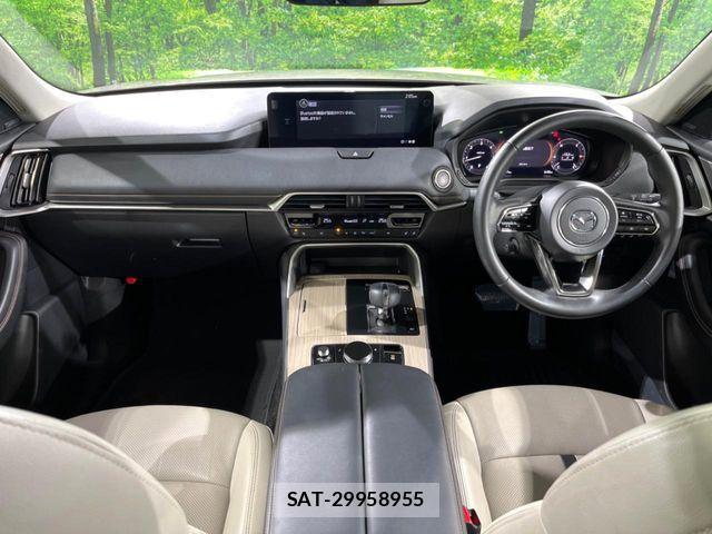 Mazda CX-60 2024-12 7961120-1