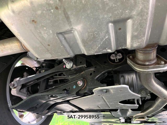 Mazda CX-60 2024-12 7961120-19
