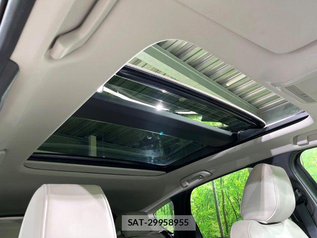 Mazda CX-60 2024-12 7961120-2